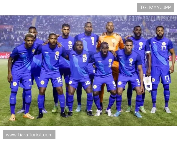 桑普多名关键球员状态回暖，球队争取佳绩展现新竞争力