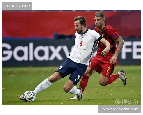 哈里·凯恩在2025赛季表现稳健，助力球队再创辉煌