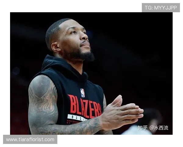 拉什福德战术价值显著提升，助力球队攻防两端表现稳健