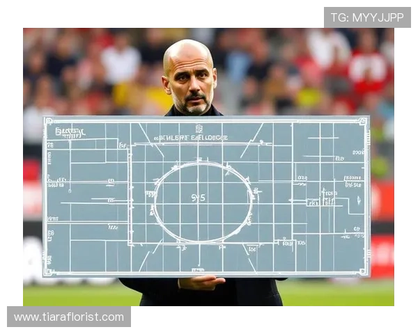 西班牙传控巅峰：重塑现代足球战术的持续提升与未来趋势分析