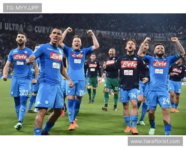 帕尔马防线稳固如磐，球队全力以赴迎战新赛季挑战