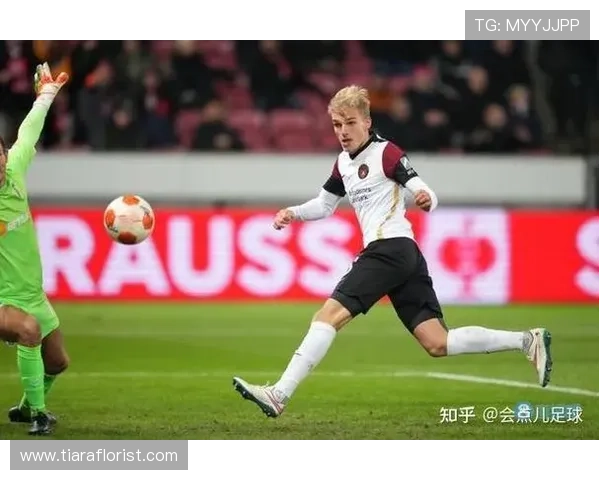 伊萨克森技术引领的全面性创新在足球行业中的应用趋势分析