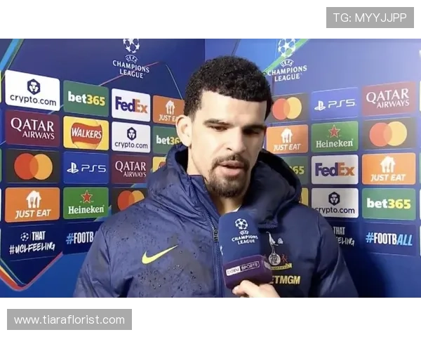 索兰克的精彩表现助力英超球队持续提升竞争力