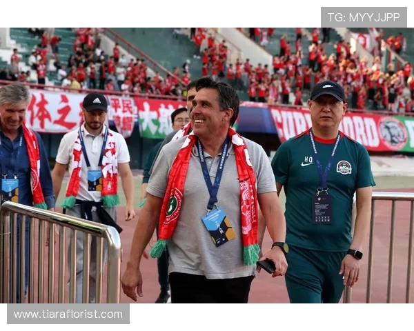 拉莫斯本赛季进球数据持续提升，中卫进攻贡献走势清晰