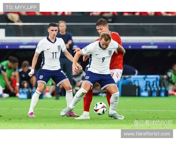 凯恩欧洲杯进球表现稳健，持续提升英格兰进攻火力