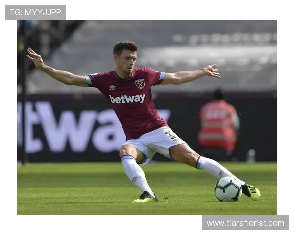 西汉姆联当前球队结构与战术体系分析