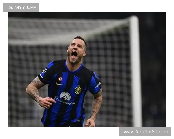 加克波技术全面性持续提升，攻防两端表现稳健