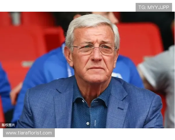 斯卡洛尼比赛阅读能力获赞，战术调整展现临场指挥水准