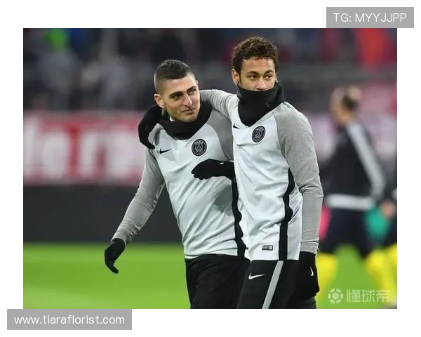 内马尔近期参与慈善活动，持续展现社会责任感