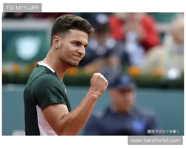 卡瓦哈尔状态回暖，延续右后卫标杆表现