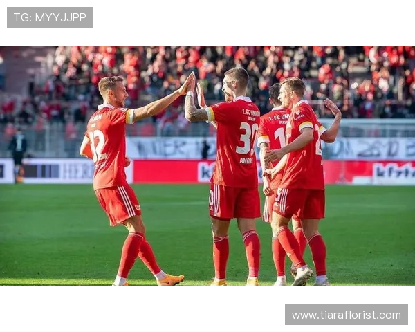 美因茨中场组织表现稳健，近期攻防转换效率持续提升