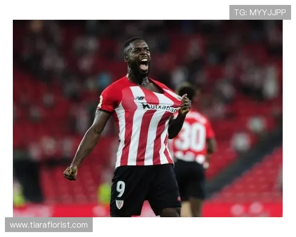 佩德里21岁职业展望