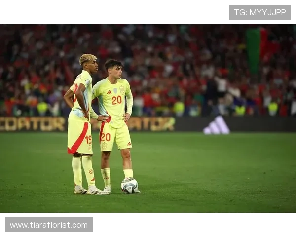 佩德里西班牙足球骄傲