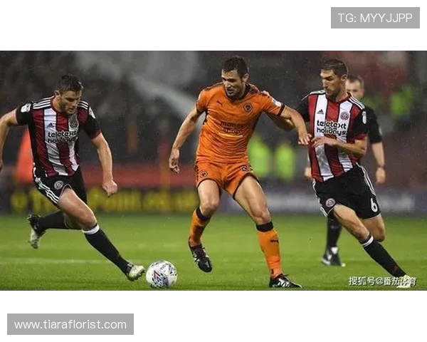 谢菲联锋线低迷原因