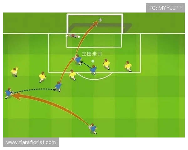 贝尔纳多防守贡献