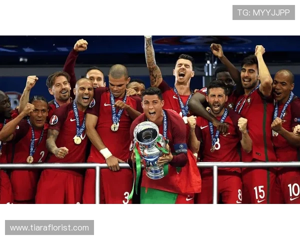 欧洲杯葡萄牙阵容