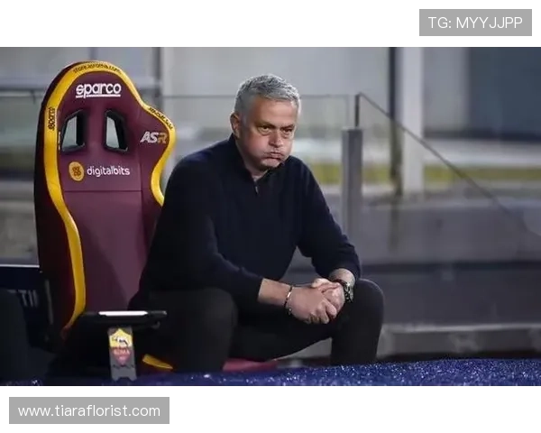 加拉塔萨雷整体实力