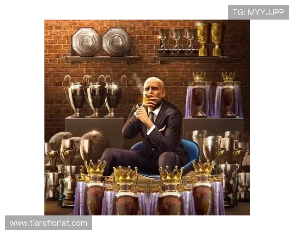 瓜迪奥拉球队空间利用