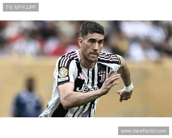 弗拉霍维奇对阵国米与那不勒斯强强对话表现解析