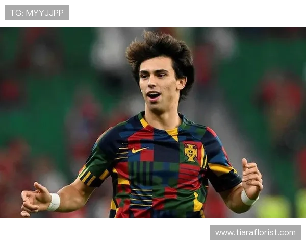 金童奖得主:菲利克斯的个人荣誉含金量 金童奖得主:菲利克斯的个人荣誉含金量