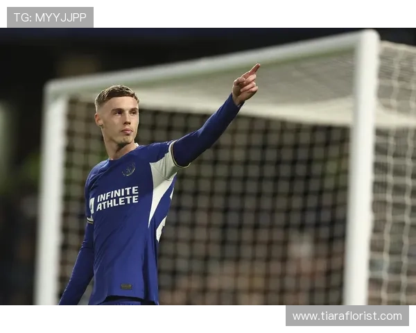 切尔西年轻球员依赖度问题显现,对赛季稳定性造成影响 切尔西年轻球员依赖度问题显现,对赛季稳定性造成影响