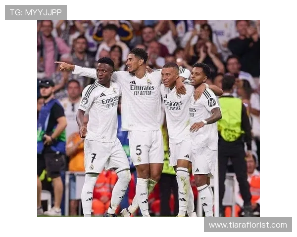 琼阿梅尼 vs 贝林厄姆:全能中场的战术角色与比赛影响力差异 琼阿梅尼 vs 贝林厄姆:全能中场的战术角色与比赛影响力差异