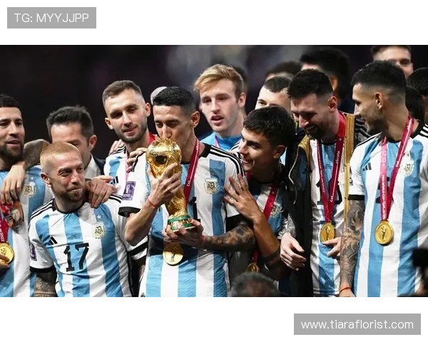 安赫尔·迪马利亚:世界杯+美洲杯冠军完成国家队大满贯 安赫尔·迪马利亚:世界杯+美洲杯冠军完成国家队大满贯