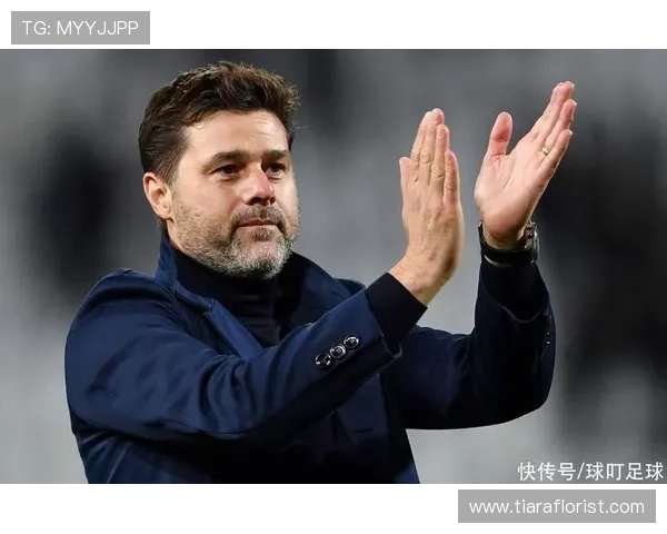 切尔西主帅执教稳定性面临考验，赛季后期表现波动正逐步反映在球队成绩中