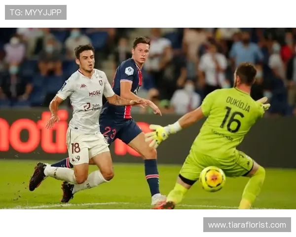 巴黎关键战稳定性波动，对赛季走势形成制约