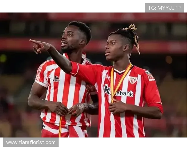 尼科·威廉斯强强对话中的关键作用解析