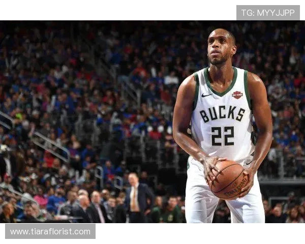 多特蒙德一落后就乱：状态波动已体现，对赛季关键战能力形成制约