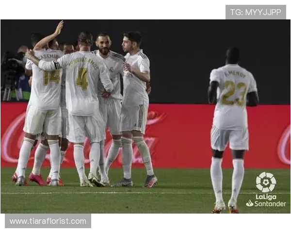 皇马依旧高效，但比赛内容正在变差