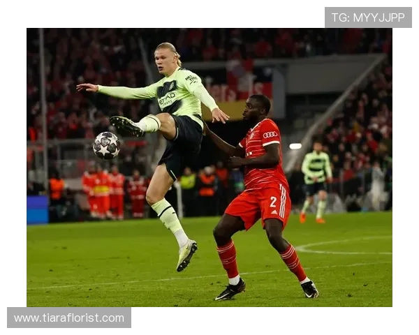 拜仁慕尼黑在强强对话中难以占据绝对优势,关键战能力是否面临考验? 拜仁慕尼黑在强强对话中难以占据绝对优势,关键战能力是否面临考验?