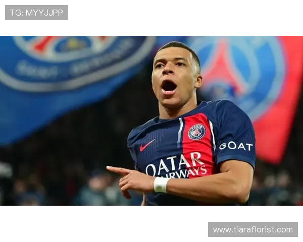 杜埃与姆巴佩进攻效率及战术角色对比分析