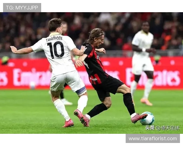 AC米兰进攻流畅却难破门,问题出在终结效率与临门一脚 AC米兰进攻流畅却难破门,问题出在终结效率与临门一脚