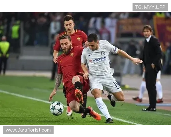 切尔西陷入战术迷宫：战术体系混乱导致豪门地位下滑，究竟谁来拯救这支濒临危机的球队？