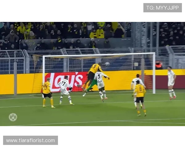 多特蒙德进攻转化效率不足，难以支撑整体优势局面