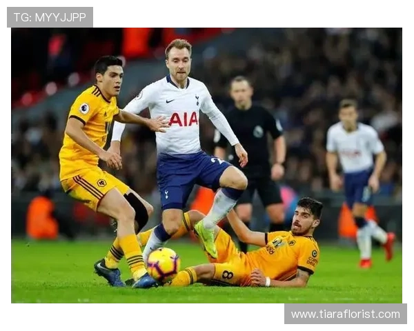 热刺进攻节奏极快，但中场控制能力是否制约其争冠形势？