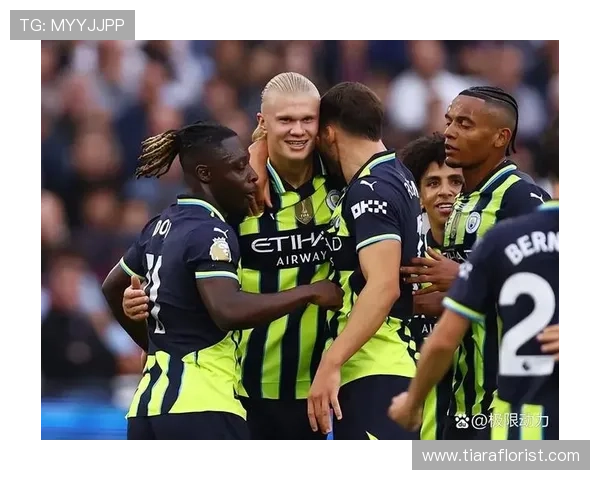 曼城近期进攻效率波动，对球队关键赛事表现形成阶段性影响