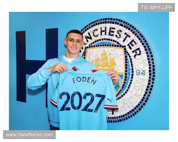 贝林厄姆金球奖竞争力分析：年轻中场冲击顶级荣誉的关键