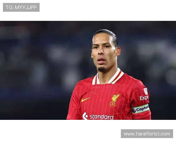 范戴克高空球统治力分析