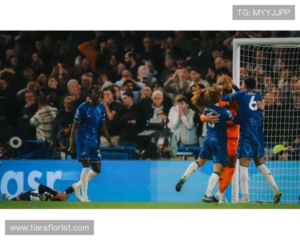 阵容更强，但表现更差：切尔西的矛盾