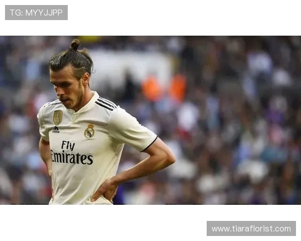 C罗是否过度依赖身体素质？