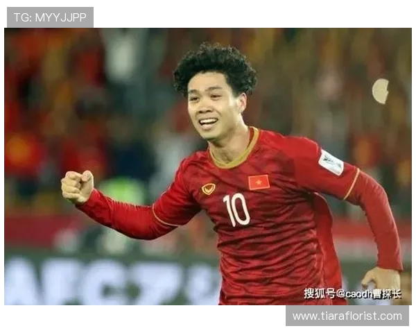 佩莱格里尼执教风格解析：稳健控球与战术纪律如何驱动球队持续提升