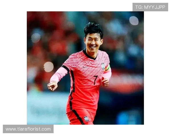 孙兴慜赛季表现波动与数据持续性分析 孙兴慜赛季表现波动与数据持续性分析