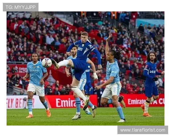 帕尔默被高估？战术价值与数据表现差距在哪