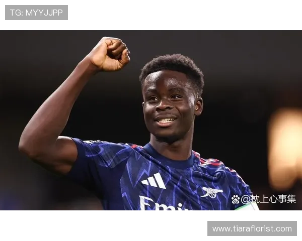 拉什福德与萨卡:英格兰边锋成长路径对比分析 拉什福德与萨卡:英格兰边锋成长路径对比分析