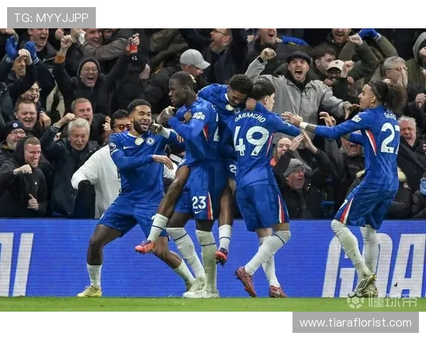 切尔西主帅执教稳定性面临考验,对赛季后半程走势形成制约 切尔西主帅执教稳定性面临考验,对赛季后半程走势形成制约