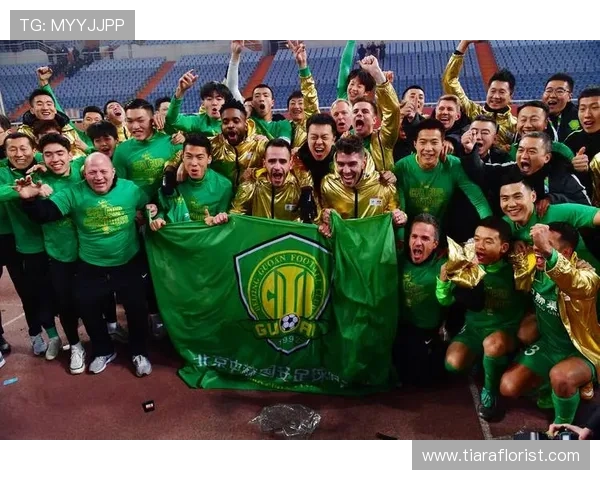 北京国安进攻问题凸显:创造充足但终结能力不足,影响争冠形势 北京国安进攻问题凸显:创造充足但终结能力不足,影响争冠形势