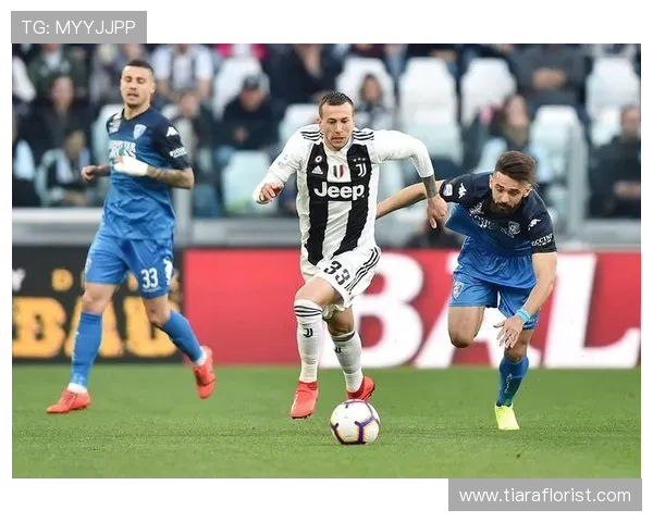 尤文图斯深陷战术困局:老妇人是该坚守传统还是彻底重建? 尤文图斯深陷战术困局:老妇人是该坚守传统还是彻底重建?